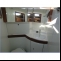 Yacht&nbsp;Beneteau&nbsp;OC 43&nbsp;Details